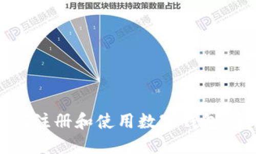 福州如何注册和使用数字钱包：全面指南