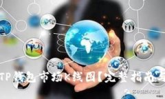 如何查看TP钱包市场K线图？完整指南与