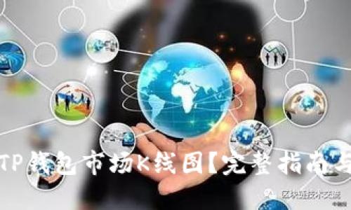 如何查看TP钱包市场K线图？完整指南与使用技巧