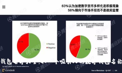 数字钱包名字大全:取一个吸引人的数字钱包名称指南