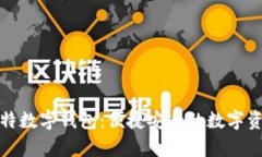 全面解析迪特数字钱包：便捷安全的数