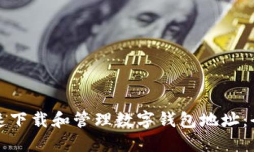 如何快速下载和管理数字钱包地址:全面指南