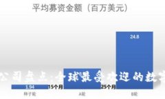 数字钱包公司盘点：全球最受欢迎的数