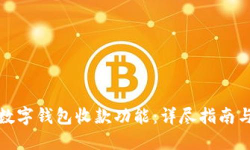 如何开通数字钱包收款功能：详尽指南与实用技巧