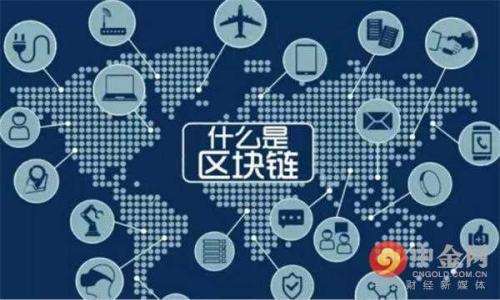

如何在TP钱包中购买SEDOG？详细流程与技巧