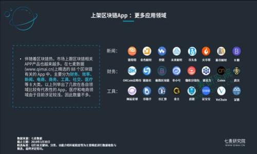 

如何在TP钱包中购买SEDOG？详细流程与技巧