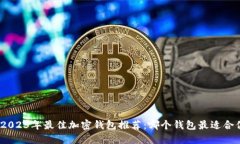 : 2023年最佳加密钱包推荐：哪个钱包最