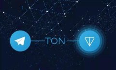 TP钱包合约地址的币可以转出吗？详细