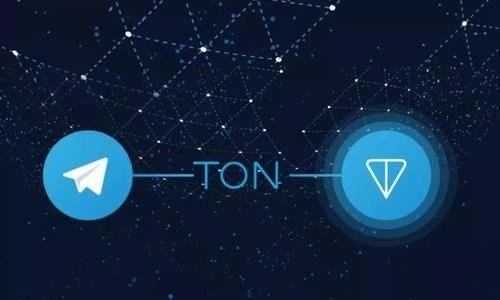 TP钱包合约地址的币可以转出吗?详细解析与操作指南
