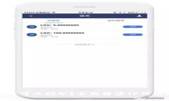 TP钱包里的币是否可以挖矿？全面解读