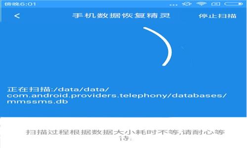如何往TP钱包里充钱:详细步骤与常见问题解答