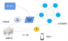 数字钱包姓名填写指南：如何正确填写