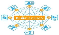 金属数字钱包：安全性与便利性的完美