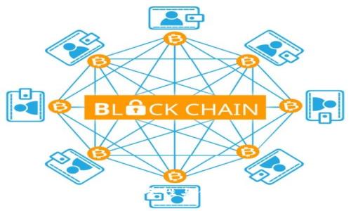 金属数字钱包:安全性与便利性的完美结合