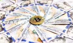   无现金时代的数字钱包：未来支付的