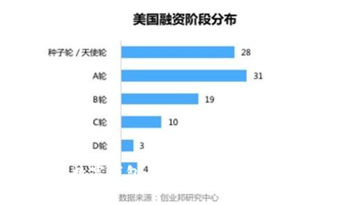宜兴消费券数字钱包:如何使用与获取省钱新方式