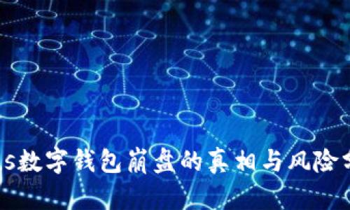 Plus数字钱包崩盘的真相与风险分析
