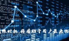 TP钱包转入转出手续费详解TP钱包, 转入