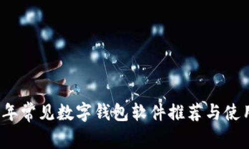 2023年常见数字钱包软件推荐与使用指南