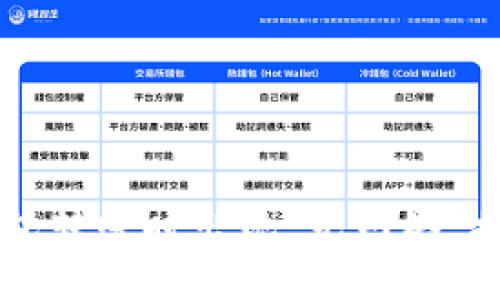 解决TP钱包转账时出现“无网络”提示的方法