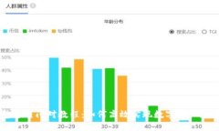 TP钱包跨链闪对教程：如何高效实现数