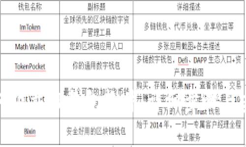 安卓如何下载TP钱包软件：详细步骤与实用技巧