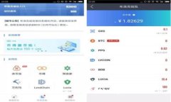 TP钱包取消授权是否需要支付矿工费？