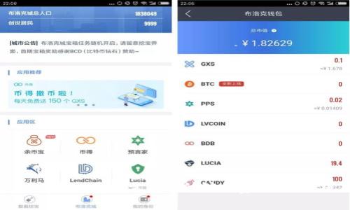 TP钱包取消授权是否需要支付矿工费?详细解析与解答