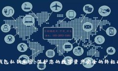 TP钱包私钥加密：保护您的数字资产安