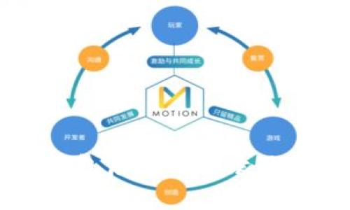 重新下载TP钱包后怎么登录及常见问题解答