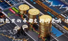 妥善理解用户的搜索习惯与是十分重要