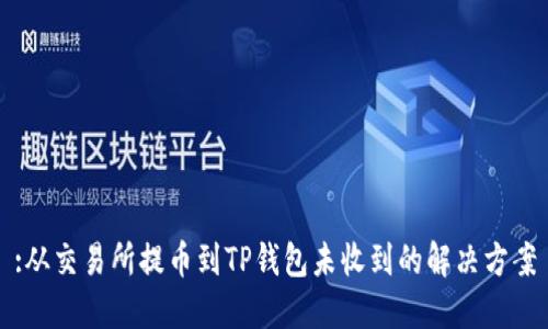:从交易所提币到TP钱包未收到的解决方案