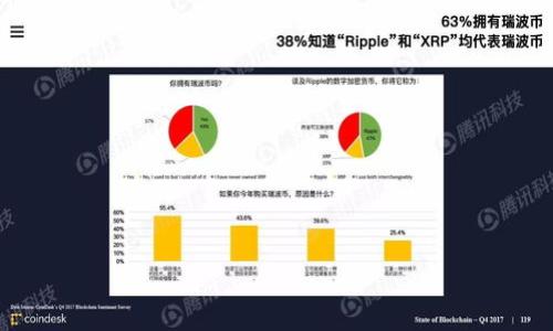   
tiaotiTera如何连接TP钱包转币的详细指南/tiaoti

关键词  
Tera, TP钱包, 转币, 区块链/guanjianci

什么是Tera和TP钱包？
Tera是一个高性能的区块链网络，旨在为去中心化金融(DeFi)和其他应用程序提供强大的基础设施。而TP钱包是一个支持多种区块链的数字资产钱包，能够存储、管理和交易加密货币。TP钱包因其用户友好的界面和安全性而受到许多小型和大型投资者的青睐。对于任何想要在Tera平台上转移资产的用户，了解如何将Tera与TP钱包连接变得至关重要。在本文中，我们将详细讨论连接Tera和TP钱包的步骤，确保用户能够顺利完成转币操作。

如何连接Tera与TP钱包
在开始转币之前，您需要先将Tera与TP钱包进行连接。以下是详细的步骤：
ol
  listrong下载TP钱包：/strong如果您尚未下载TP钱包，请访问官方网站或者应用商店下载并安装TP钱包应用。/li
  listrong创建或导入钱包：/strong打开TP钱包，您可以选择创建一个新钱包或导入现有的钱包。请务必妥善保管助记词和私钥，以免丢失。/li
  listrong选择Tera网络：/strong在TP钱包中，您可以通过“设置”或“网络”选项选择Tera网络。确保您的TP钱包已支持Tera链。/li
  listrong连接钱包到Tera：/strong在TP钱包中，查找Tera相关功能，并按照提示连接您的钱包。这通常会涉及到扫描二维码或输入某种Token地址的步骤。/li
/ol

转币的步骤
连接完成后，您可以开始进行转币操作。以下是详细的步骤：
ol
  listrong选择转账功能：/strong在TP钱包的主页，选择“转账”功能以开始新的转账操作。/li
  listrong输入接收方地址：/strong在转账界面，输入接收方的Tera地址，请确保地址的准确性，以避免资产损失。/li
  listrong选择币种：/strong选择您需要转账的币种。TP钱包支持多种加密货币，确保您选择的是Tera网络的币种。/li
  listrong输入转账金额：/strong输入您希望转账的金额。同时，注意查看转账手续费，以避免产生意外的费用。/li
  listrong确认转账信息：/strong在发送之前，仔细检查所有信息，确保无误后点击“发送”按钮。/li
  listrong确认交易：/strong您可能需要使用您的钱包密码或生物识别技术确认交易。/li
/ol

可以在TP钱包中查看和管理的Tera资产
在TP钱包中连接Tera后，您可以轻松查看和管理您的Tera资产。您可以查看资产的实时价值、历史交易记录和余额。此外，TP钱包还提供了许多资产管理工具，帮助用户追踪投资情况和资产变动。

常见问题解答
在您连接Tera和TP钱包并尝试转币的过程中，您可能会遇到多个问题。以下是5个常见的问题及其详细解答：

问题一：如果我忘记了TP钱包的密码，该怎么办？
如果您忘记了TP钱包的密码，您可以尝试以下解决方案：
ol
  listrong使用助记词恢复：/strongTP钱包会提供一个助记词用于恢复钱包。如果您记得助记词，可以根据TP钱包的指引进行恢复。/li
  listrong联系TP钱包支持：/strong如果您无法通过助记词恢复钱包，您可以尝试联系TP钱包的官方支持团队，询问他们的帮助，但请注意，他们无法帮助找回遗失的密码或私钥。/li
  listrong预防措施：/strong为防止未来再次出现这样的情况，建议用户定期备份助记词和私钥，并保存在安全的地方。/li
/ol

问题二：Tera转账的费用大吗？
Tera转账的费用相对较低，这是区块链技术的一个优势。一旦网络拥堵，交易费用也会有所变化。在进行转账之前，建议您查看当前的转账费用，以避免意外的高费用。
要确保转账费用合理，您可以尝试选择在网络流量较低的时段进行转账，以获得更低的费用。此外，TP钱包通常会提供当前交易费用的相关信息，用户可以根据情况进行调整，以选择合适的费用。

问题三：如何确保我的Tera资产安全？
确保Tera资产安全的关键在于采用良好的安全习惯：
ol
  listrong妥善保管助记词和私钥：/strong助记词和私钥是访问您钱包的唯一凭证，妥善保管，不要泄露给他人。/li
  listrong使用强密码：/strong为您的TP钱包设置强而复杂的密码，并定期进行更换。/li
  listrong开启双重验证：/strong如果TP钱包支持双重验证，建议您开启。即使密码泄露，双重验证也能增加安全性。/li
  listrong定期检查账户活动：/strong定期检查您的钱包和交易记录，确保没有未授权的操作。/li
/ol

问题四：Tera网络的优势有哪些？
Tera网络具有多项优势，使其在区块链领域中占据一席之地：
ol
  listrong高交易速度：/strongTera网络以其高吞吐量和低延迟而著称，可以支持大量交易同时进行，这使其非常适合DeFi等应用。/li
  listrong低交易费用：/strong与许多传统区块链相比，Tera的交易费用较低，使用户在进行小额交易时也不会面临高的费用负担./li
  listrong去中心化特性：/strongTera网络在设计上注重去中心化，确保用户和开发者能在无中介的情况下进行交易和交流。/li
  listrong丰富的开发生态：/strongTera平台支持多种智能合约和去中心化应用，开发者可以在此构建创新的项目和解决方案。/li
/ol

问题五：我该选择哪种方式更方便地转币到Tera网络？
转币到Tera网络的方式主要有以下几种：
ol
  listrong直接转账：/strong通过TP钱包直接将资产转入Tera网络的提供商或服务平台，这通常是最为直接且便捷的方法。/li
  listrong去中心化交易所（DEX）：/strong通过一带一路去中心化交易所将资产兑换为Tera网络所支持的货币。选择流动性高的DEX可以确保交易顺利进行。/li
  listrong通过中心化交易所：/strong如果您在中心化交易所有资产，您可以先将其转移到该交易所，再通过交易所将其提取到Tera网络。/li
/ol
在选择转银的方式时，建议您考虑速度、安全性及费用等多方面的因素，以选择最适合自己的方式。

最终，通过了解连接Tera和TP钱包的步骤以及处理常见问题的方式，用户将能够轻松、安全地完成资产转移，充分利用Tera的区块链技术。希望本文能够对您有所帮助。