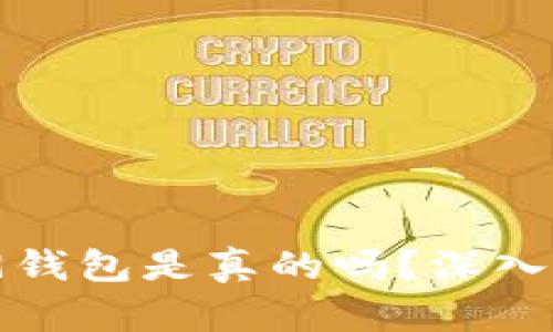 007区块链IPv9钱包是真的吗?深入探讨及用户须知