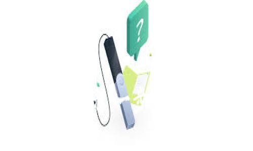 TP钱包HT提币详细教程：一步一步教你安全提取HT币