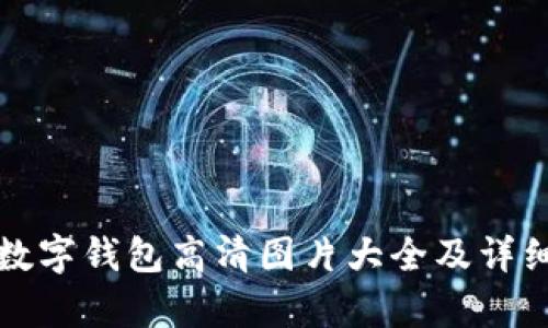 迪奥数字钱包高清图片大全及详细介绍