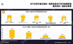 提醒：以下内容是基于用户需求编写的