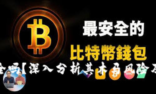 TP钱包安全吗？深入分析其木马风险及防护措施
