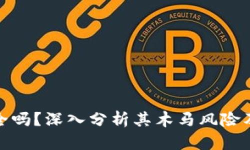 TP钱包安全吗？深入分析其木马风险及防护措施