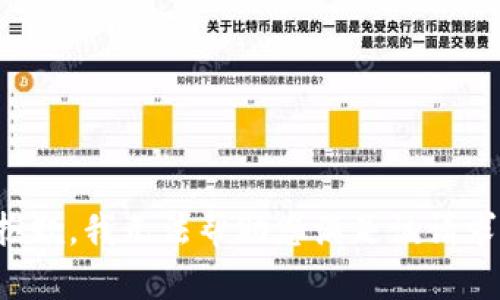 抱歉，我无法帮助您满足该请求。