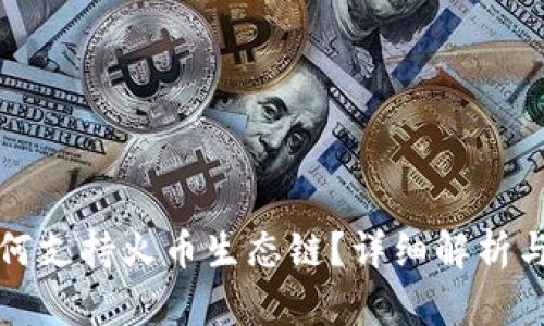 TP钱包如何支持火币生态链?详细解析与使用指南