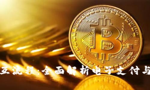 数字钱包交互流程：全面解析电子支付与管理的未来
