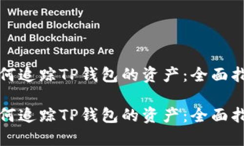 如何追踪TP钱包的资产：全面指南

如何追踪TP钱包的资产：全面指南