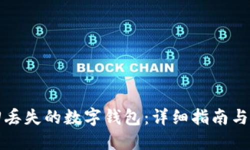 如何找回丢失的数字钱包:详细指南与实用技巧