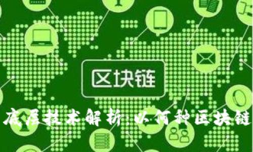 TP钱包底层技术解析:以何种区块链为基础