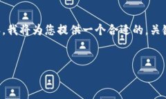 注意：由于我无法提供或生成超过24