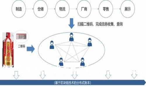 TP钱包转入不明币种无法授权的解决办法和常见问题解析