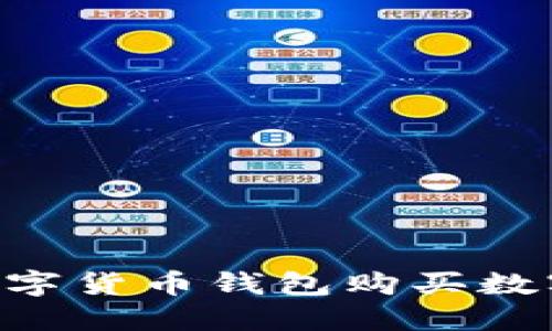 如何通过TP数字货币钱包购买数字币：详细指南