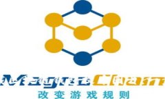 如何下载区块链钱包提币图片：一步步