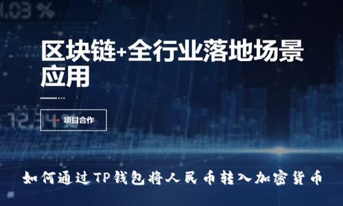 如何通过TP钱包将人民币转入加密货币